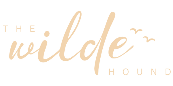 The Wilde Hound